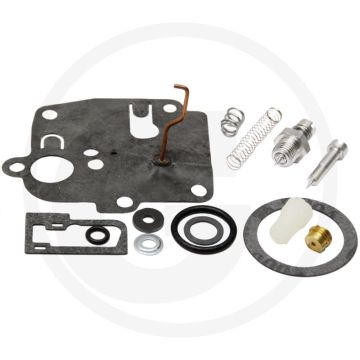 Reparatieset (voor Pulsa-Jet)