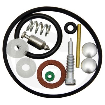 Reparatieset Briggs & Stratton 110700, 111700...