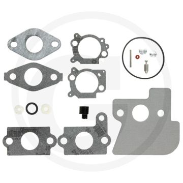 Reparatieset Briggs & Stratton 12K600