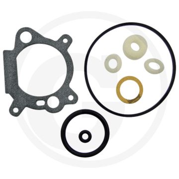 Reparatieset (voor Walbro carburateurs)