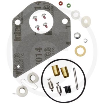 Reparatieset Briggs & Stratton 28M700