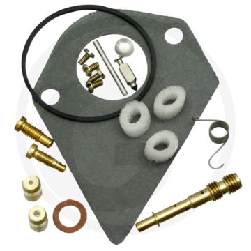 Reparatieset (voor Walbro carburateur)