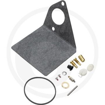 Reparatieset Briggs & Stratton 176400