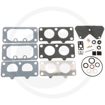 Reparatieset Briggs & Stratton 44S700