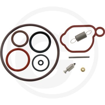 Briggs & Stratton Dichtungssatz (Ab Bj. 03.15)