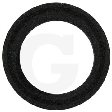 Afdichting (voor bevestigingsbout)