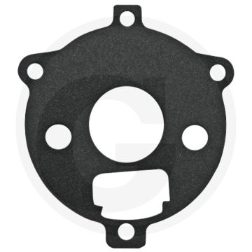 Afdichting (Carburateur behuizing)