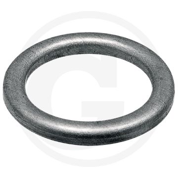 Membraanring Briggs & Stratton 060000