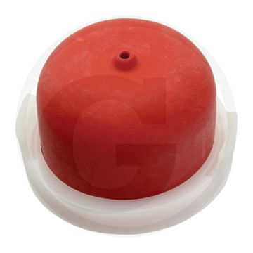 Briggs & Stratton Primers 08P500, 09P600, 09P700 - 1x 594281