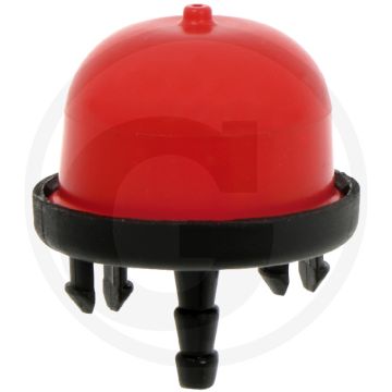 Primerpomp RS 100 - Castelgarden