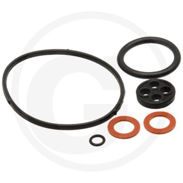 Afdichtingsset voor carburateur - GX 270, GX 340, GX 390