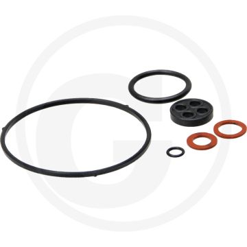 Afdichtingsset voor carburateur - Geschikt voor GX 110 t/m GX 200.