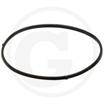 Afdichting Honda GX 270, GX 340, GX 390