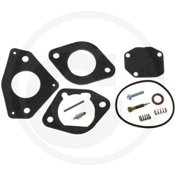 Reparatieset John Deere G 100, G 110, Ztrak Z 720 A