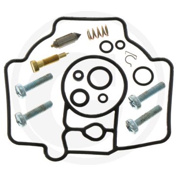 Reparatieset John Deere Ztrak F620-F687, M653-M665