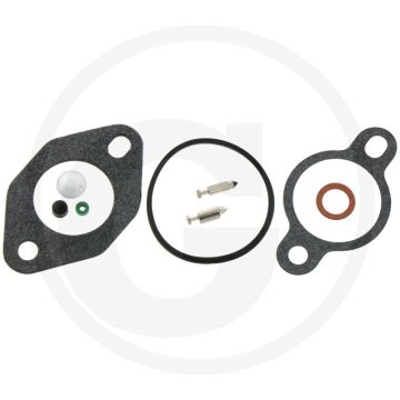 Reparatieset