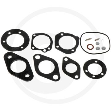 Reparatieset John Deere Carburateur-onderdelen 140