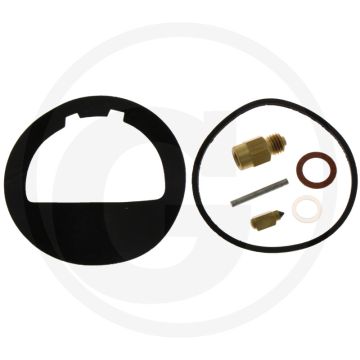 Reparatieset John Deere 316.