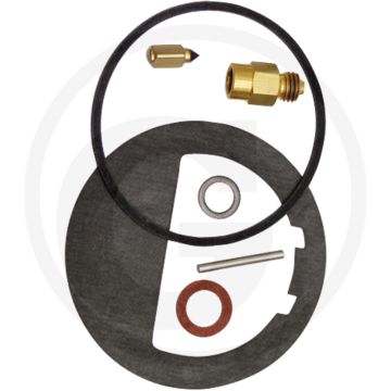 Reparatieset Kohler K 301