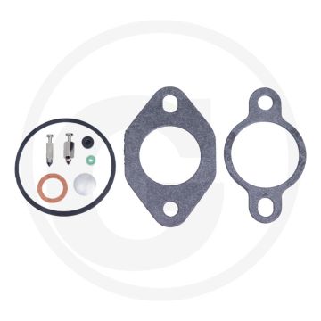 Reparatieset Kohler CV 16.