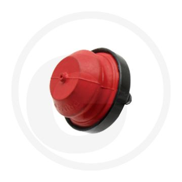 Loncin Primer - Type: LC 1P61 FA