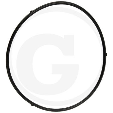Loncin Vlotterhuisafdichting G 240 F, 57mm Ø