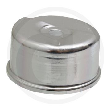 Vlotterbak Tecumseh H 25-100, Ø 56mm, Ø 50mm