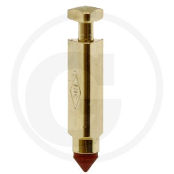 Vlotternaald Tecumseh Vantage BH G 100 S - 55 tekens