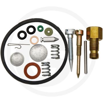 Reparatieset Tecumseh VH 60