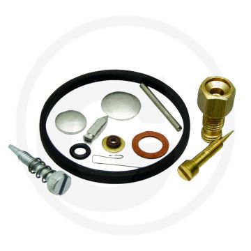 Reparatieset Tecumseh HM 100