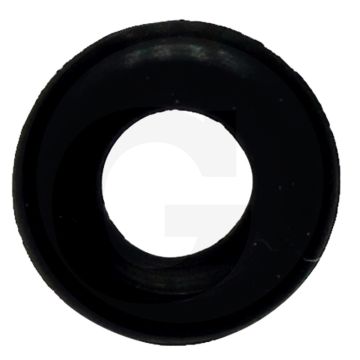 O-ring (voor instelschroef)