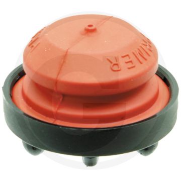 Primer Tecumseh AV 520, HMSK 100, 105, 110
