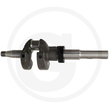 Briggs & Stratton Krukas - Type: 090602, 100602, 100605...
