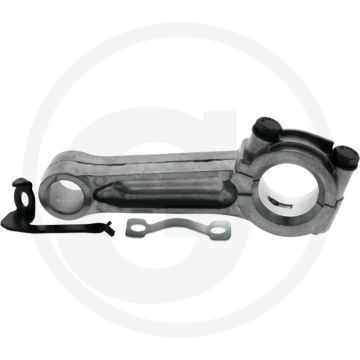 Drijfstang BRIGGS & STRATTON 174,40mm A, 31,50mm B, 20,30mm C