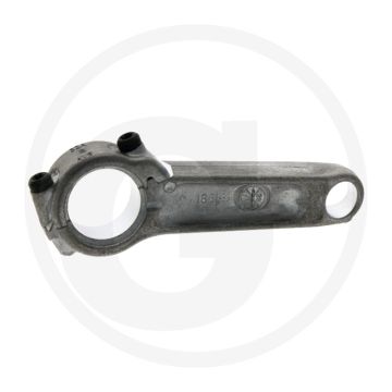 Briggs & Stratton Drijfstang 183,90mm A, 37,60mm B, 20,10mm C
