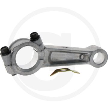 Drijfstang Tecumseh V70, 80, H70, 80, VM70, VM80, VM100 164,40mm