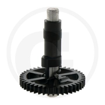 Briggs & Stratton Nokkenas 080300