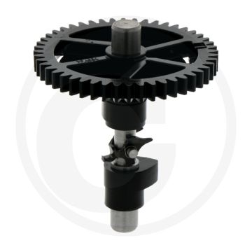 Briggs & Stratton Nokkenas - Type: 110600, 111600, 120600...