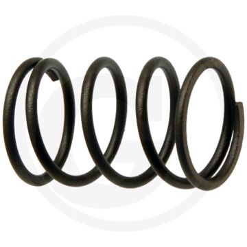Loncin Klepveer - G 160 F, G 200 FD, LC 1P61 FA...