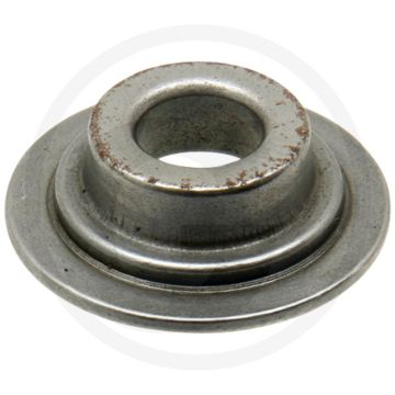 Loncin Klepveerschotel - G 240 F, G 270 F, G 340 F, G 390 F, G 420 F, LC 1P92 F-1