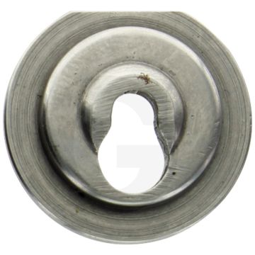 Loncin Klepveerschotel - Type: LC 1P61 FA