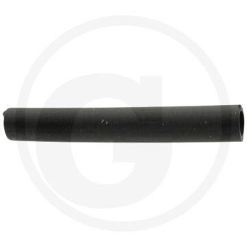 Loncin Slang G 160 F, G 200 F, LC 168 F 85mm