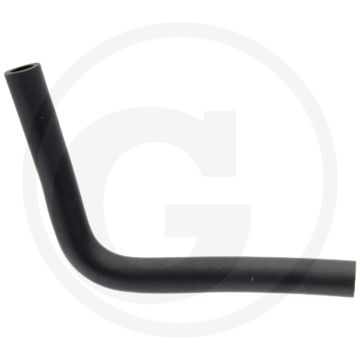 Loncin Slang LC 1P61 FA 165mm