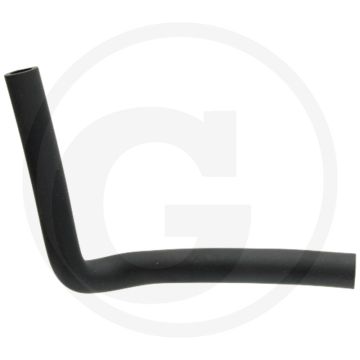 Loncin Slang LC 1P70 FA 180mm