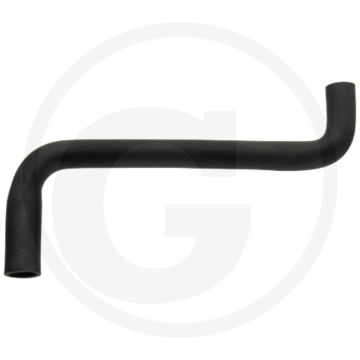 Loncin Slang LC 1P92 F-1 200mm