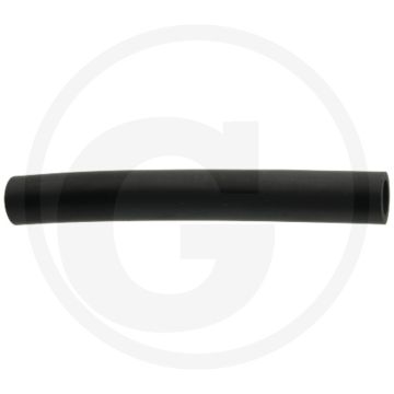 Loncin Slang LC 175 FDS 120mm