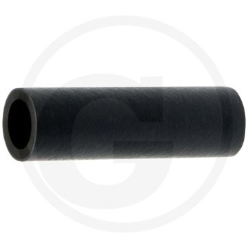 Loncin Brandstofslang LC1P75F 47mm