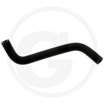 Loncin Brandstofslang LC1P96F 145mm