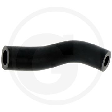 Loncin Slang LC 2P77 F, 60mm