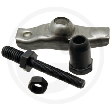 Loncin Tuimelaar (set)